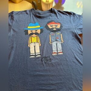 Women's M/L Festival Style Box